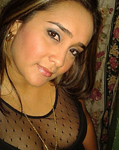42 Year Old Cali, Colombia Woman